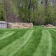 LawnCrafters Landscaping