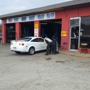 Z & T Tire Shop