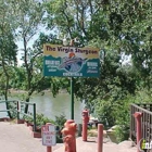The Virgin Sturgeon