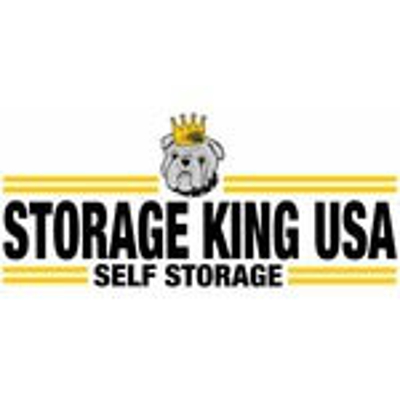 Storage King USA - Apex, NC