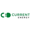 Current Energy gallery