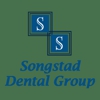 Songstad Dental Group gallery