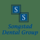 Songstad Dental Group - Dentists