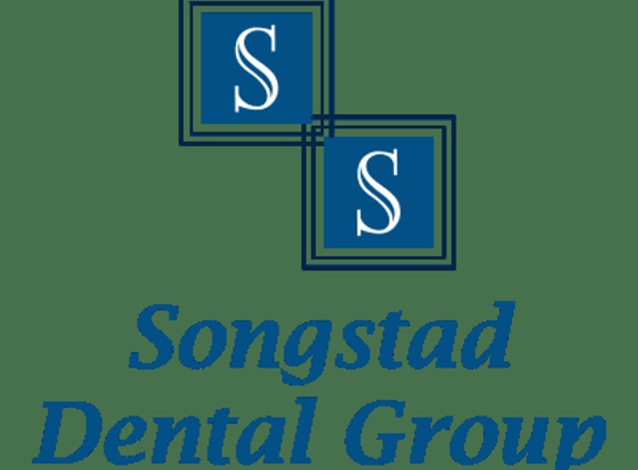 Songstad Dental Group - Nashville, TN