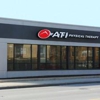 ATI Physical Therapy gallery