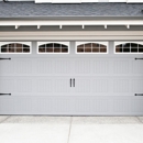 Missouri City Garage Door Repair - Garage Doors & Openers