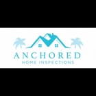 Anchored Home Inspections