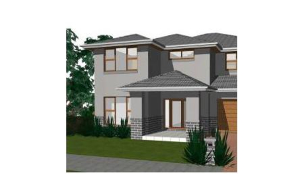 MacArthur Drafting Services - Camden, NSW