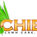 Chief Lawn Care, LLC - Lawn Maintenance