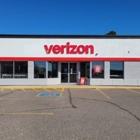 Verizon