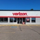 Verizon