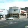 Walgreens gallery