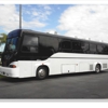 Corporate Charter, Party & Shuttle Bus Rentals gallery