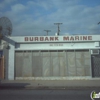 Burbank Marine gallery