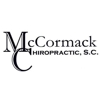 McCormack Chiropractic SC gallery