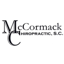 McCormack Chiropractic SC - Chiropractors & Chiropractic Services