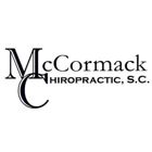 McCormack Chiropractic SC