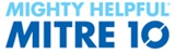 Mitre 10 Tumby Bay