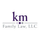 KM Family Law