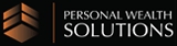 Personal Wealth Solutions Logo