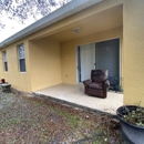 Go2 Pro Cintron Pressure Washing LLC - Power Washing