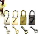 Automotive Locksmith - Locks & Locksmiths