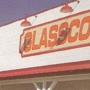 Glassco Inc