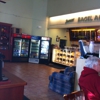Sonoma Valley Bagel Inc gallery