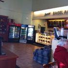Sonoma Valley Bagel Inc