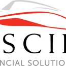 Prescient  Financial Solutions - Northwestern Mutual - Financial Planning Consultants