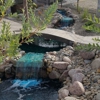 Landmark Landscaping Services LLC gallery