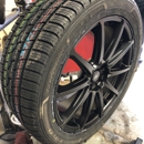 Northwest Tire Worx - Tire Recap, Retread & Repair