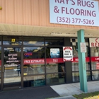 Ray's Rugs & Flooring