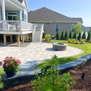 Dellarocco's Landscaping Inc - Landscape Contractors