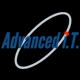 Advanced IT