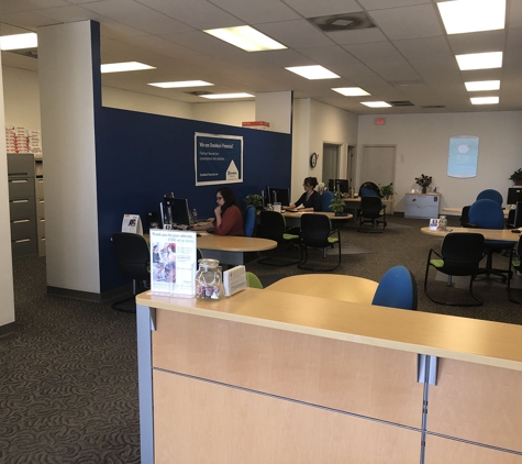 OneMain Financial - Harlingen, TX