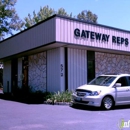 Gateway Representatives - Plumbing Fixtures, Parts & Supplies