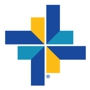 Baylor Scott & White Medical & Surgical Clinic - Irving (Primary Care II)