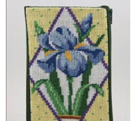 Allthreads Embroidery - Norman Park, QLD