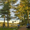 Berry's Grove Campground gallery
