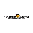 Paradigm Electric