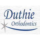 Duthie Orthodontics - Orthodontists