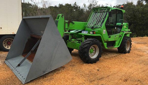 Aussie Industries Pty Ltd - Rockingham, WA
