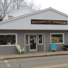 Youngsville Hardware