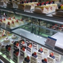 Paris Baguette - Bakeries