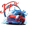 JP's Mobile Detailing gallery