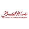 BasketWorks gallery