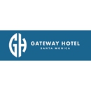 Gateway Hotel Santa Monica - Hotels