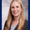 Danielle Feldhaus, DO gallery