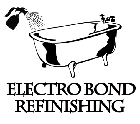 Electro Bond Refinishing - Bolingbrook, IL